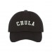 CHULA Dad Hat Embroidered Feminine Attractive Woman Cap Hats  Many Colors  eb-64661189
